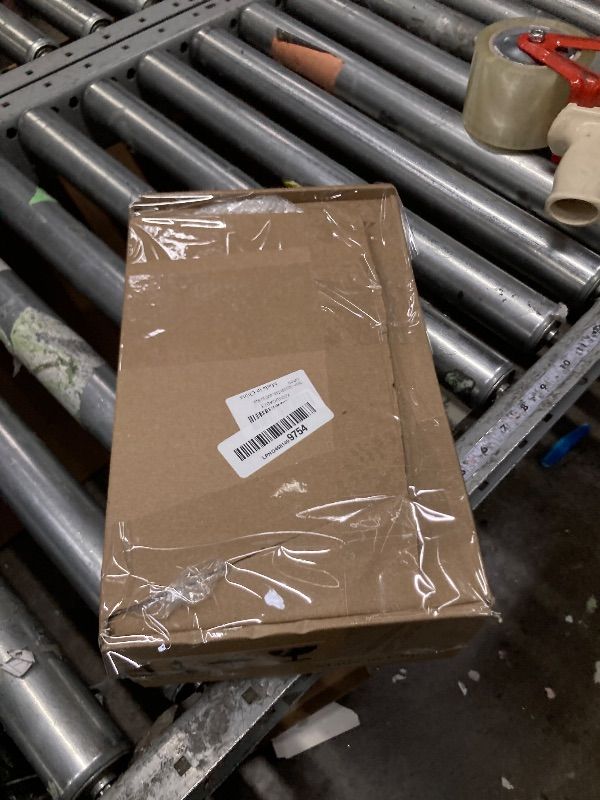 Photo 1 of (Upgrade Cooling)[2+64G] Car Radio for Honda Element 2003 2004 2005 2006 with Wireless CarPlay Android Auto, 10.1" Touch Screen for Element Stereo with WiFi GPS Bluetooth Backup Camera