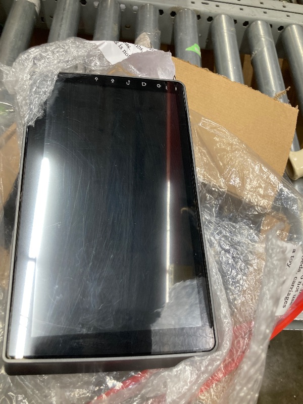 Photo 1 of (Upgrade Cooling)[2+64G] Car Radio for Honda Element 2003 2004 2005 2006 with Wireless CarPlay Android Auto, 10.1" Touch Screen for Element Stereo with WiFi GPS Bluetooth Backup Camera