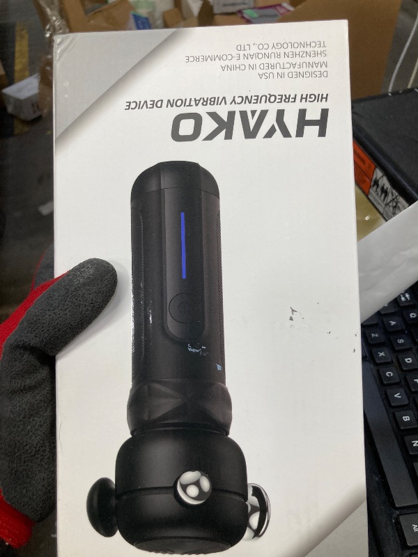 Photo 1 of  hyako  beauty 