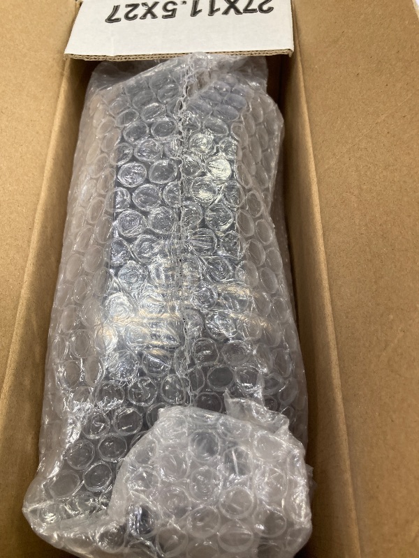 Photo 1 of ***MISSING PIECES -SELLING AS INCOMPLETE*** Hioasis  Red Plastic Plates Set - Floral Red & White Porcelain Design, 10.25" Dinner & 7.5" Dessert Plates Disposable for Christmas (Dishwasher Safe, Art Style)