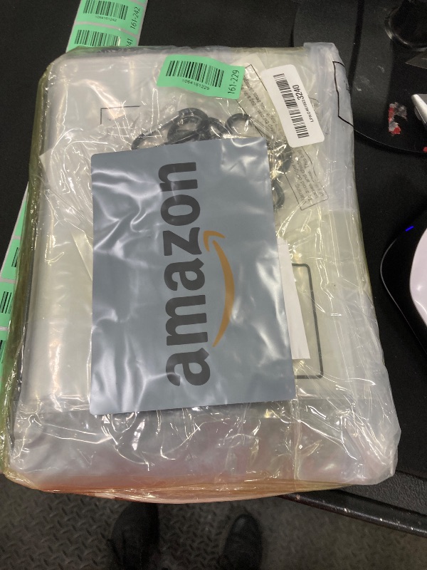 Photo 1 of 12 Packs Photography Weight Bags Photo Studio Filled Weight Bag Empty Heavy Sandbag Set for Photography Tripod Stand Light Stand Sports Outdoor Photo Video Studio Boom Brackets (Black)