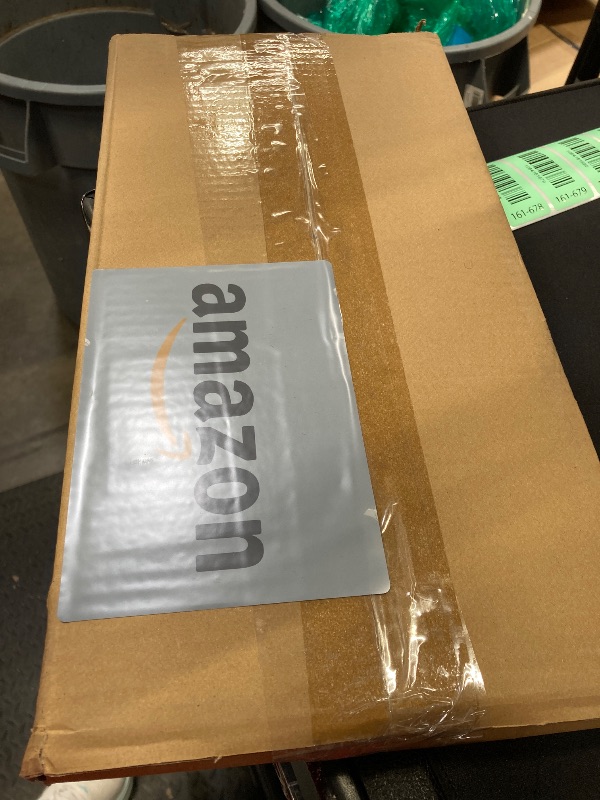 Photo 1 of [2 Pack] Fits 14x6 Duct Opening | Steel Return Air Grille by Handua | Vent Cover Grill for Sidewall and Ceiling | White | HVAC Cold Air Intake Grille | Outer Dimensions: 15.75"W X 7.75"