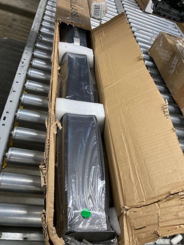 Photo 1 of ?Easy Set Up? RAUBAY 59.8 x 82.7in Collapsible Green Screen Backdrop Portable Retractable Chroma Key Panel Photo Background with Stand for Video Conference, Photographic Studio, Streaming