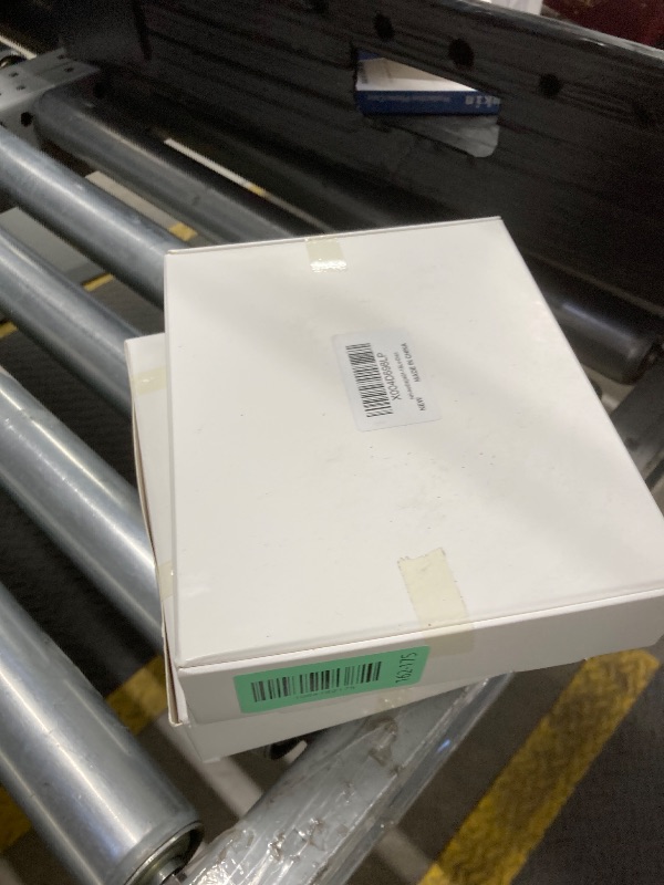 Photo 1 of **2 pack***16 Pcs Red and Green Christmas Bows Decoration - 6" Large Wreaths Bows Ribbon for Christmas Tree, Xmas Ornaments with Glitter Polka Dots, Pre-installed Christmas Tree Garland Décor Packaged in Box