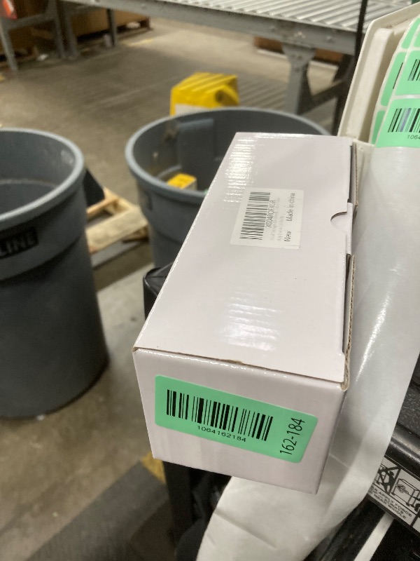 Photo 1 of 10 Cc Syringe without Needle? 10ml Oral Syringes? 10 Ml Syring for Labs, Liquids Measurement? Feed Small Animals?10 Pack?