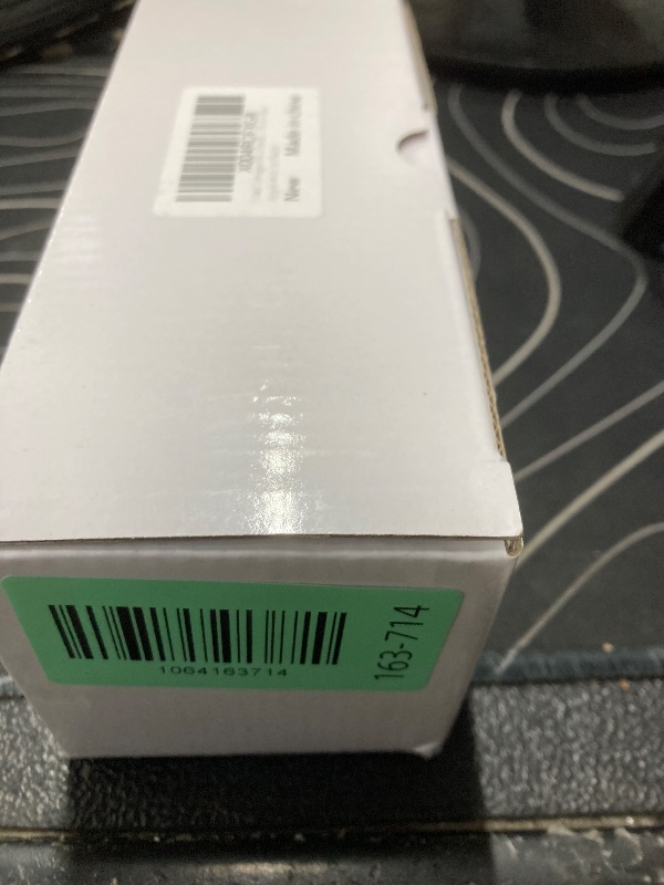 Photo 1 of 10 Cc Syringe without Needle? 10ml Oral Syringes? 10 Ml Syring for Labs, Liquids Measurement? Feed Small Animals?10 Pack?