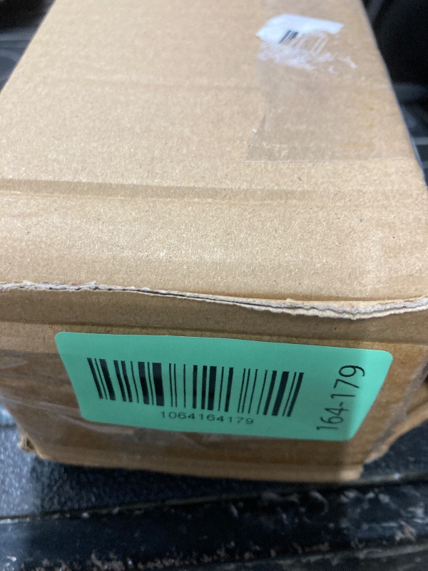 Photo 1 of 12 Pcs Mystery Randomly 3D Printed Dragon,Perfect Basket Essentials Stuffers,3D Printed Flexible Articulated Dragon,Fidget Toys for Autism/ADHD