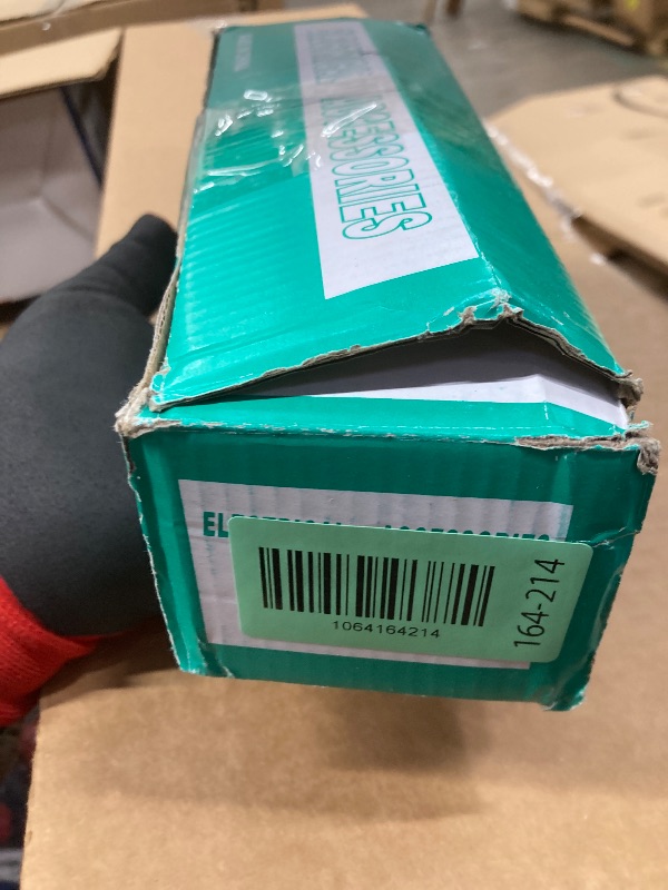 Photo 1 of 12pcs Lamp Base Waterproof Black Pigtail Lamp Holder Socket 250V 6A (12)