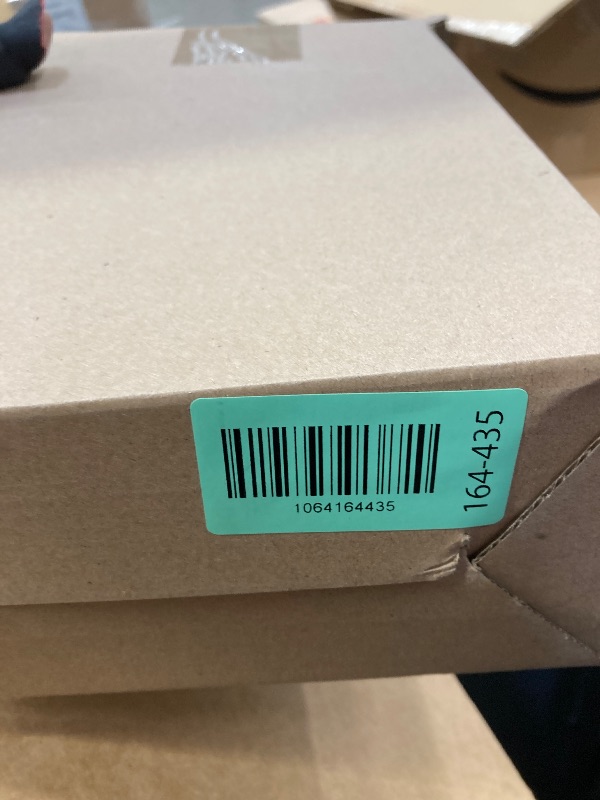 Photo 1 of **MISSING KEY CHAINS***Blushtier 30 Pcs Employee Appreciation Gifts Bulk Thank You Plastic Cups with Lids 16 oz Inspirational Plastic Tumblers with Keychains and Bags for Office Coworker Team (Neutral,Classic)
