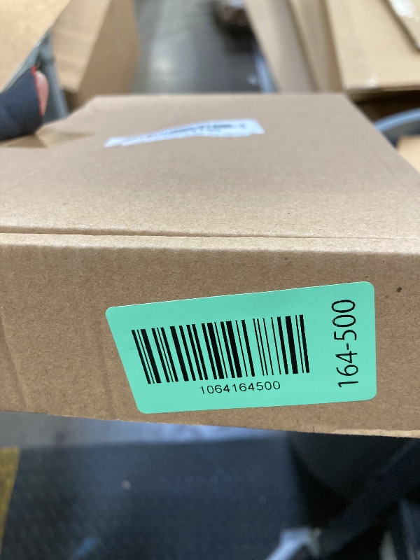 Photo 1 of 12 Pieces 8 Inch Red Cheer Bows Glitter Jumbo Cheerleading Bow with Elastic Ponytail Holder Bow Hair Tie Band Hair Accessories for School Girls Toddlers