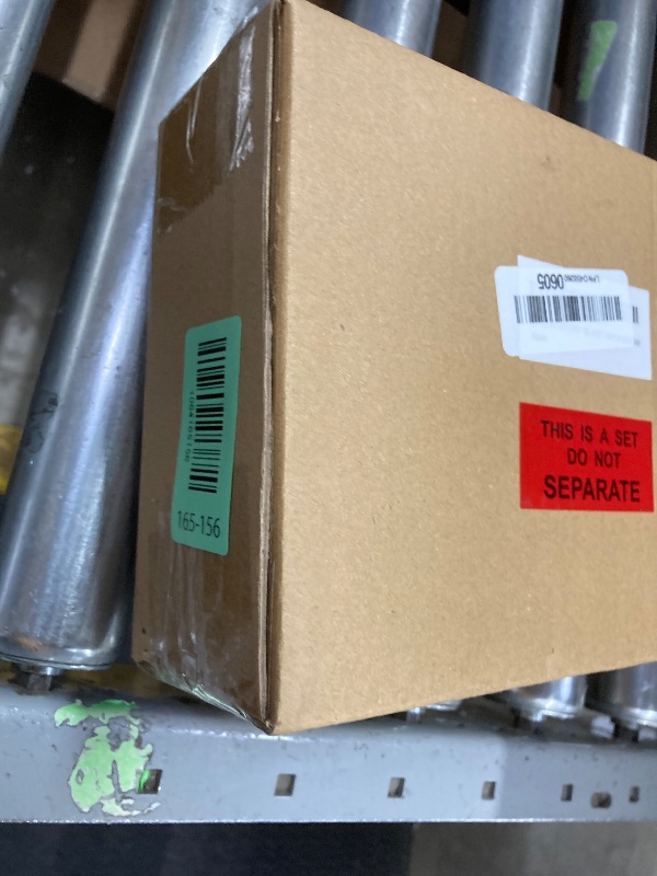 Photo 1 of (3 Pack) MH100/U/MED 100W Metal Halide Bulb ED17 Medium Base Clear