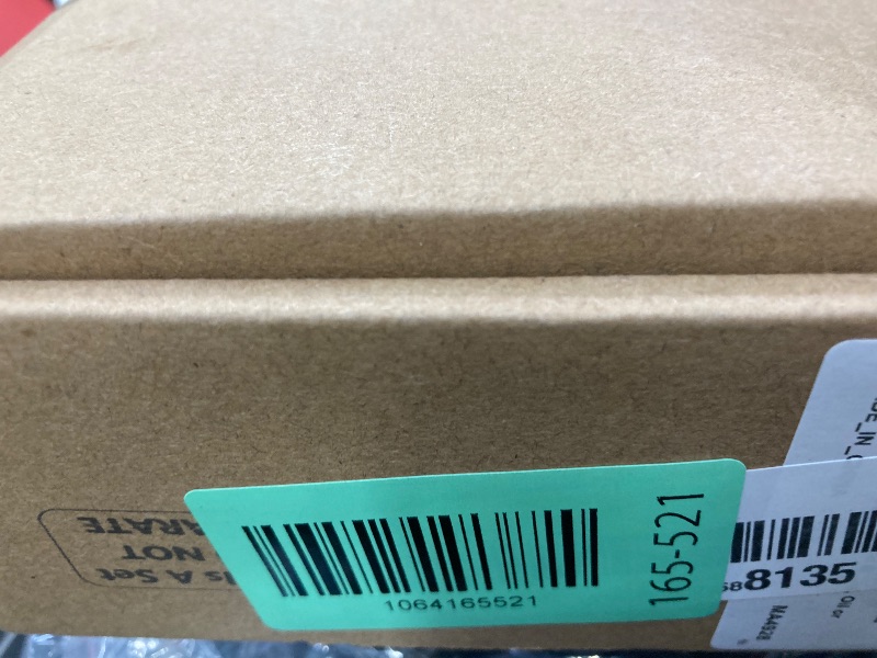 Photo 1 of 10 Pack Plastic Syringe Liquid Measuring Syringes Without Needle for Epoxy Resin, Craft, Scientific Labs, Feeding Pets Animals, Oil or Glue Applicator (30 ML)