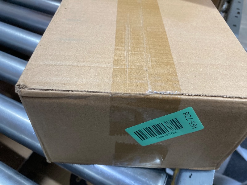 Photo 1 of 1000 Hard Plastic Card Sleeves, Premium Plastic Baseball Card Sleeves, 3" x 4" Trading Cards Holder, Sports Baseball Football Game Cards Protectors (500 Hard Sleeve + 500 Soft Sleeve)