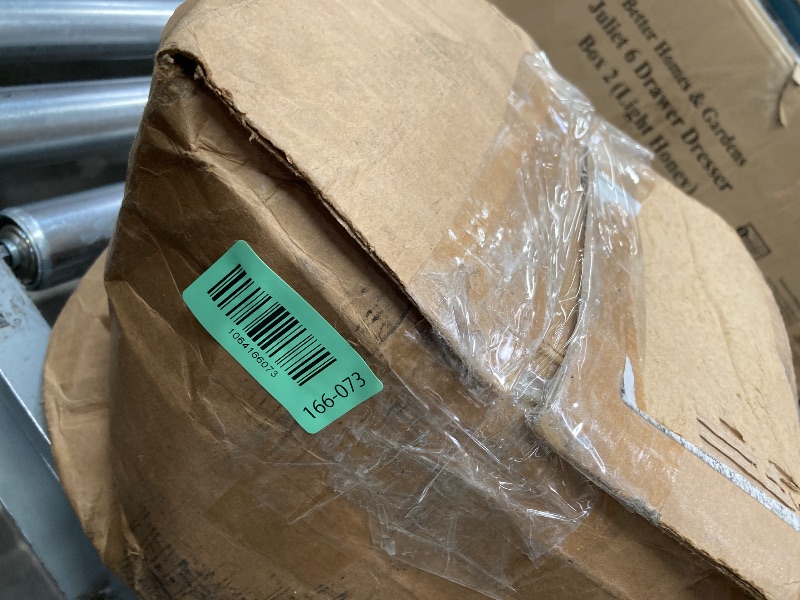 Photo 1 of ****CONTAINS 2 10LB WEIGHT, 4 - 5LB WEIGHTS, AND 2   2 1/2 LB WEIGHTS ONLY****Fitvids 2 Inch Weight Plates Rubber Coate Design