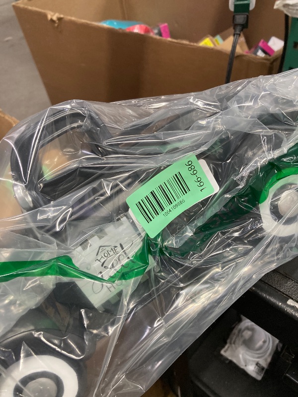 Photo 1 of **MISSING MAGNETS***Teeloray 13.4 Inch Farmhouse Vintage Truck Decor with 20 Magnets Rustic Home Sweet Home Table Centerpieces Interchangeable Seasonal Holiday Decor Large Metal Pickup Truck Spring Garden Planter, Black