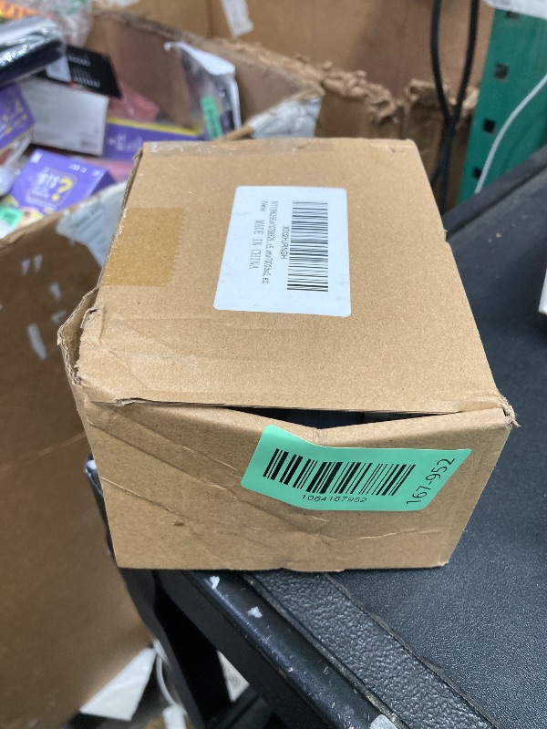 Photo 1 of ????? ?????????W11096268 w10758829 Water Inlet Valve - w10853296 suitable for kenmore whirlpool washers - W10632527 w11220230 water inlet valve exact fit wtw7300dw1, wtw8500dc5, etc.