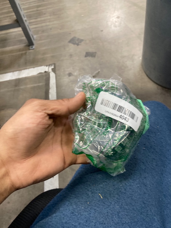 Photo 1 of 63XL Ink Cartridge Replacement for HP Ink 63 HP63 HP63XL Compatible for HP Officejet 4650 5258 5200 3830 5255 4655 4652 5252 Deskjet 3630 3634 1112 Envy 4510 4520 Printer 2-Pack Black Tri-Color