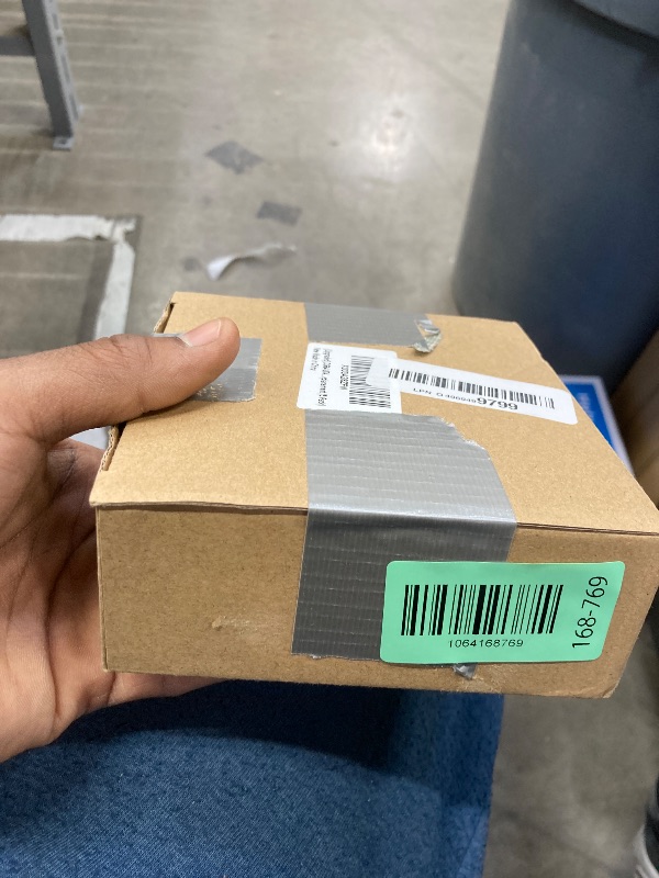 Photo 1 of [Upgraded] DG64-00473A Stove Knobs Compatible with Samsung Gas Range/Oven/Stove, Sturdy Stainless Steel Reinforcement Ring, Top Burner Control Dial Knob Range Oven Replacement (5 Pack)