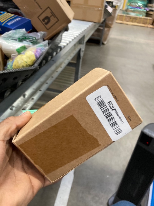 Photo 1 of [8 Pack] Salad Dressing Container To Go, 2.4oz Small Condiment Containers with Leakproof Silicone Lids, Reusable Stainless Steel Sauce Cups for Lunch Bento Box, Picnic and Travel