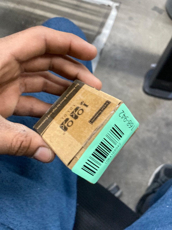 Photo 1 of 10L0L Forward Reverse Switch for Club Car DS and Precedent 1996-up 48V Electric Golf Cart PowerDrive Plus, FWD REV Rocker Switch Replaces OEM# 101856001 101856002