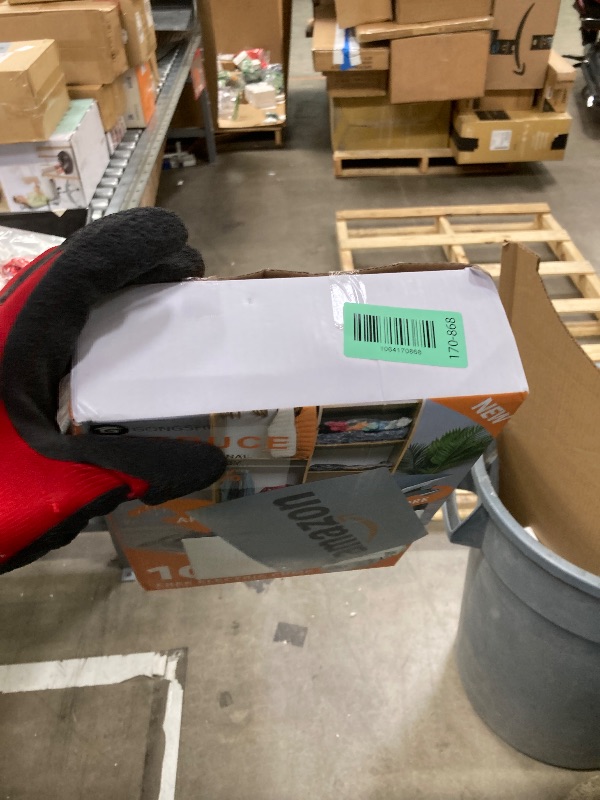 Photo 1 of 10 Large Vacuum Storage Bags with Electric Pump, Space Saver Bag for Clothes, Mattress, Blanket, Duvets, Pillows, Comforters, Travel