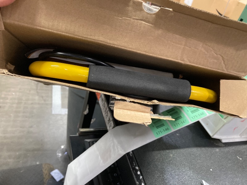 Photo 1 of 10000LM LED Work Light: Portable Work Light with 5FT Cord - IP66 Waterproof Flood Light for Outdoor Indoor Job Site Workshop Garage Construction Site Lighting, Gifts for Man