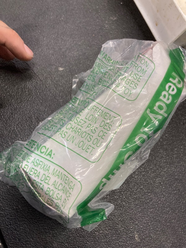 Photo 1 of [Upgraded] BlueStars 120 uF MFD 250 VAC Volts CBB60 50/60Hz Run Capacitor with Screw - Fit AC Motor Run Condenser Straight Cool Heat Pump Pool Pump or Air Conditioner, Lifetime Up to 30.000 Hours