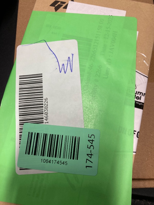 Photo 1 of [2+2 Pack]WeLife for Samsung Galaxy S23 Ultra Screen Protector, Privacy Tempered Glass Screen Protector with Camera Lens Protector [Easy Installation] [9H Hardness] [99.99% HD Clear]
