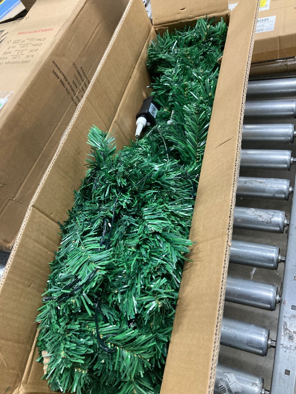 Photo 1 of 3FT Small Christmas Tree