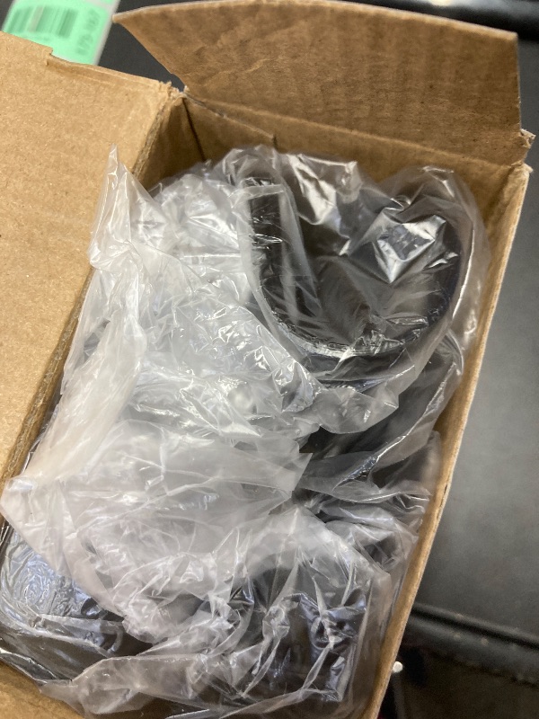 Photo 1 of 12V Car Heater, 150W Windshield De-Icer, 360° Rotation, 2 in 1 Fast Heating & Cooling Function Plug in Cigarette Lighter Car Defroster – Ideal for 12volt Cars, SUVs, Trucks, Taxis