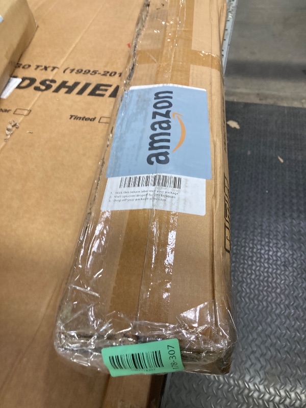 Photo 1 of ***MISSING INSTRUCTIONS***BAMBOOHOMIE Baby Clothing Rack for Baby Shower Pets Dolls, Baby Clothes Rack with Storage Shelf & Double Rods, Toddler Clothes Rack, Mini Closet Baby Shower Rack (Natural)***MISSING INSTRUCTIONS***