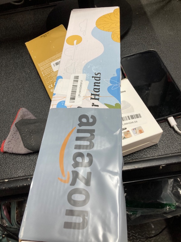 Photo 1 of 17'' Real Dried Seeded Eucalyptus Stems for Shower, Preserved Natural Eucalyptus Leaves with Seeds, Preserved Greenery Branches for Arrangement, Wedding, Office, Farmhouse, Home Decor(5oz)