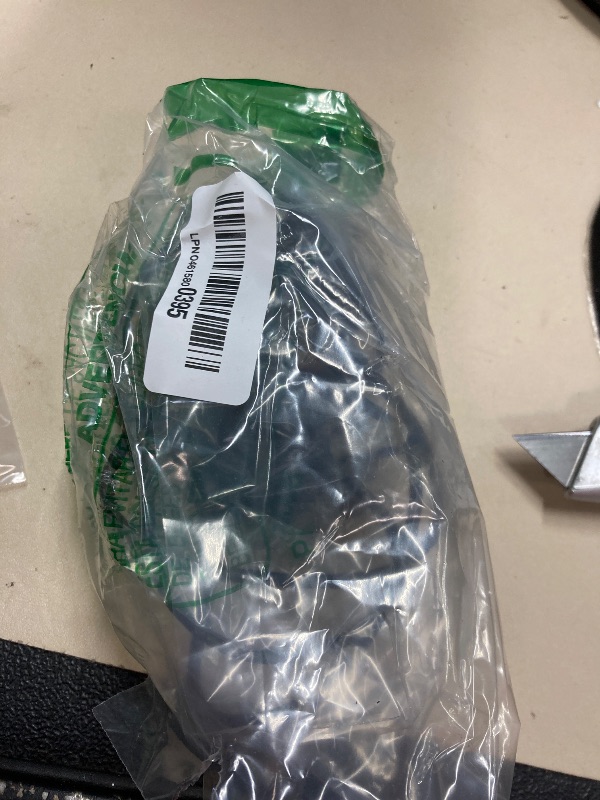 Photo 1 of 10FT 12V Casio Privia Power Cord Compatible with Casio PX-130,PX-330, PX-3 Keyboards Replacement for Casio AD-A12150 12-Volt AC Power Supply fits for WK6500 WK6600 WK7500 and WK7600 Power Supply Cable