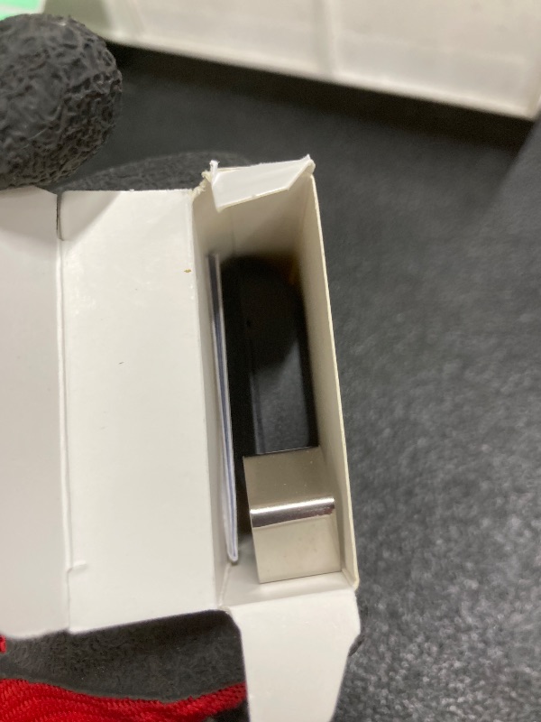 Photo 1 of 1 for Chamberlain Craftsman LiftMaster Garage Door Opener Remote, Replaces 893LM 893Max 891LM 371LM 373LM 971LM 973LM, no Wait Wireless Remote Keyless Entry, Safe Security