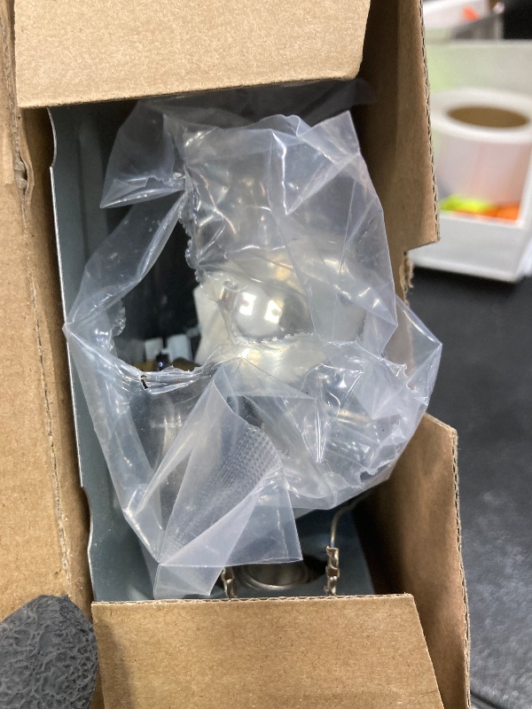 Photo 1 of [UPGRADED] 279838 Dryer Heating Element for Whirlpool Kenmore Maytag Amana Roper, Dryer Heating Element Parts Include Dryer Thermostat Thermal Fuse, Replaces 2406026 3403585 w10724237