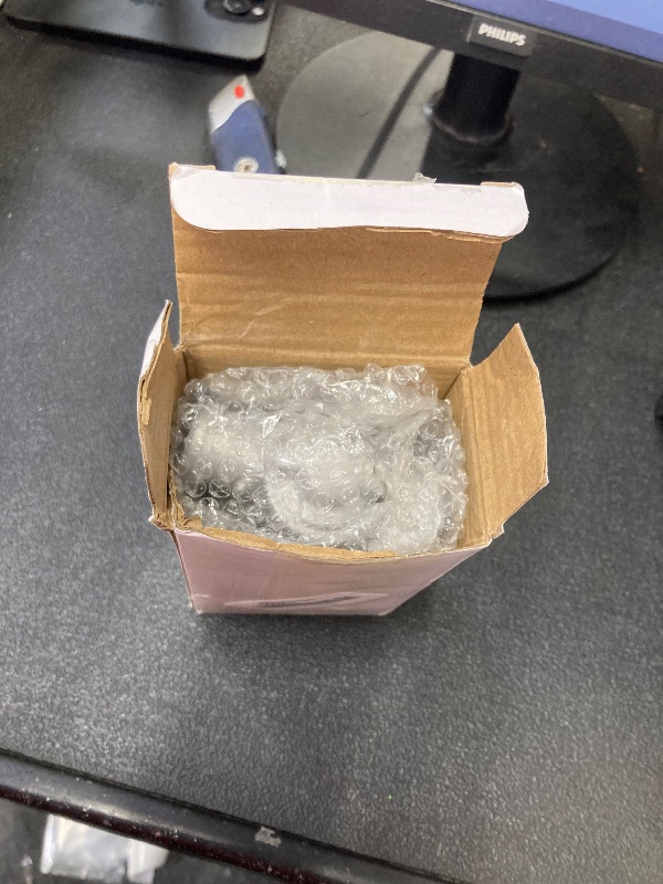 Photo 1 of 0280140545 Idle Air Control Valve Motor IAC Valve, Replacement for BMW 323i 325i 328i 525i 528i M3 X3 X5 Z3 Z4 E34 E36 E38 E39 E46 E53 E60 E61 E65 E66 E83 E85 Replaces13411738545,13411744713,90540490