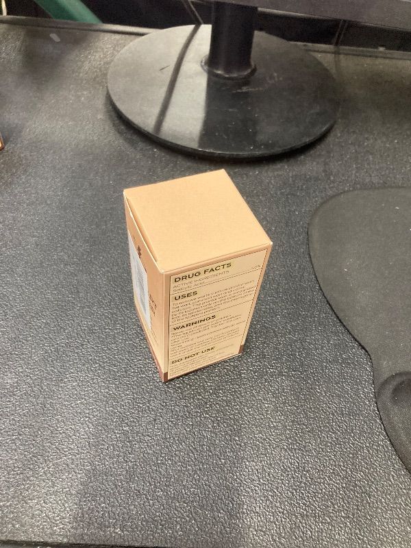 Photo 1 of "STAY STOKED" 20ML Wart Remover, Fast Removal Kit for Men and Women, Soft Plantar Wart Remover for feet, Wart Removal for Corn, H Warts, Common Wart-Z5518