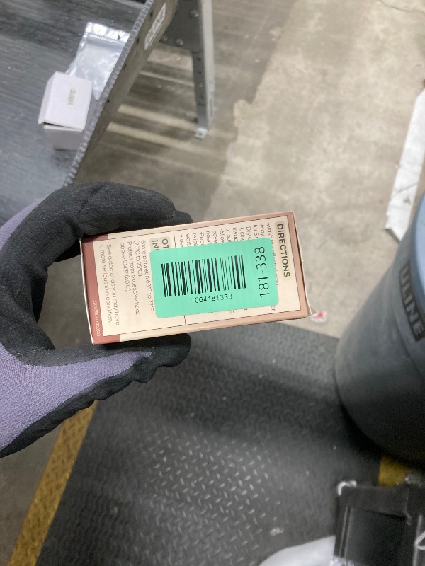 Photo 1 of "STAY STOKED" 20ML Wart Remover, Fast Removal Kit for Men and Women, Soft Plantar Wart Remover for feet, Wart Removal for Corn, H Warts, Common Wart-Z5518