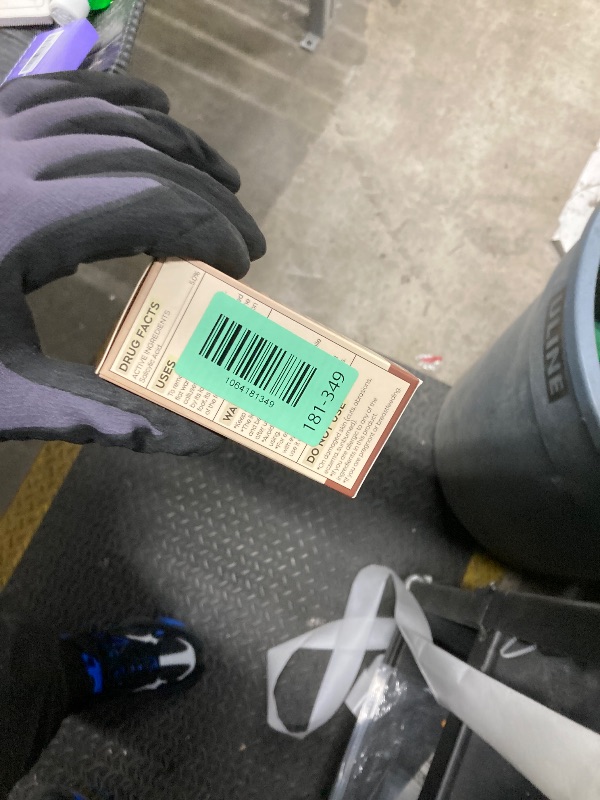 Photo 1 of "STAY STOKED" 20ML Wart Remover, Fast Removal Kit for Men and Women, Soft Plantar Wart Remover for feet, Wart Removal for Corn, H Warts, Common Wart-Z5518