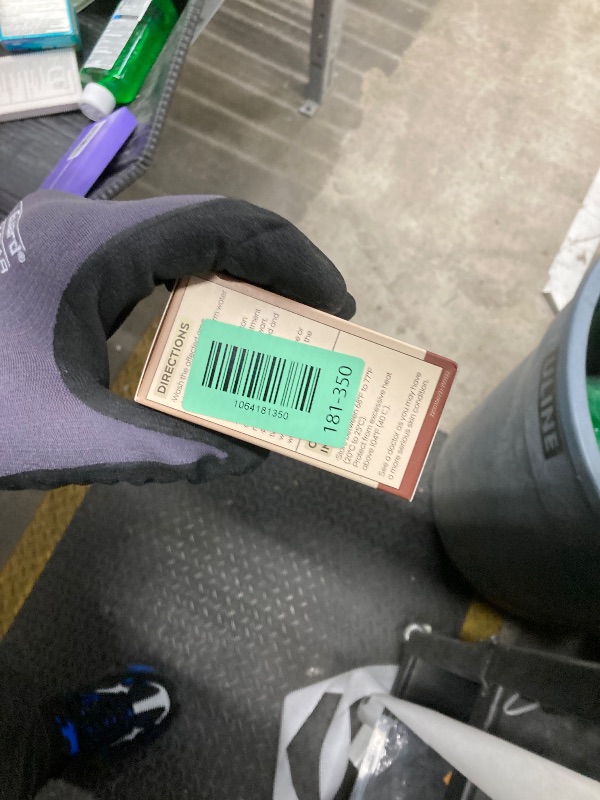 Photo 1 of "STAY STOKED" 20ML Wart Remover, Fast Removal Kit for Men and Women, Soft Plantar Wart Remover for feet, Wart Removal for Corn, H Warts, Common Wart-Z5518