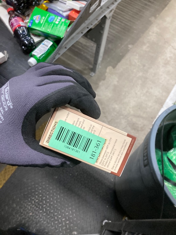 Photo 1 of "STAY STOKED" 20ML Wart Remover, Fast Removal Kit for Men and Women, Soft Plantar Wart Remover for feet, Wart Removal for Corn, H Warts, Common Wart-Z5518