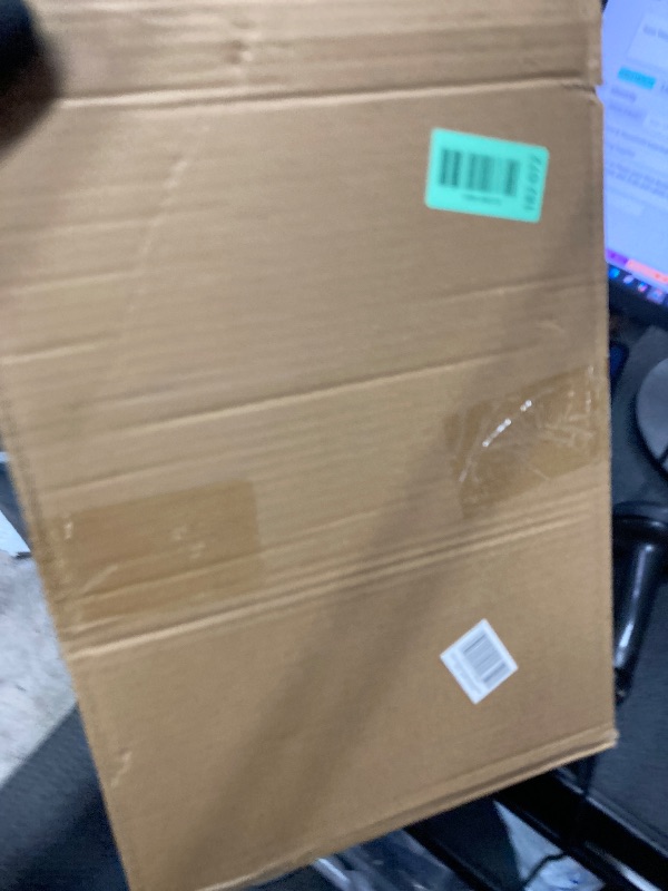 Photo 1 of 100 Pcs 2 oz Plastic Juice Shot Bottles with Caps, Clear Ginger Shots Bottles with Lids, Mini Jar for Liquids with Scale and Labels Portable Mini Containers for Ginger Juice Milk (Black Caps, 2OZ)