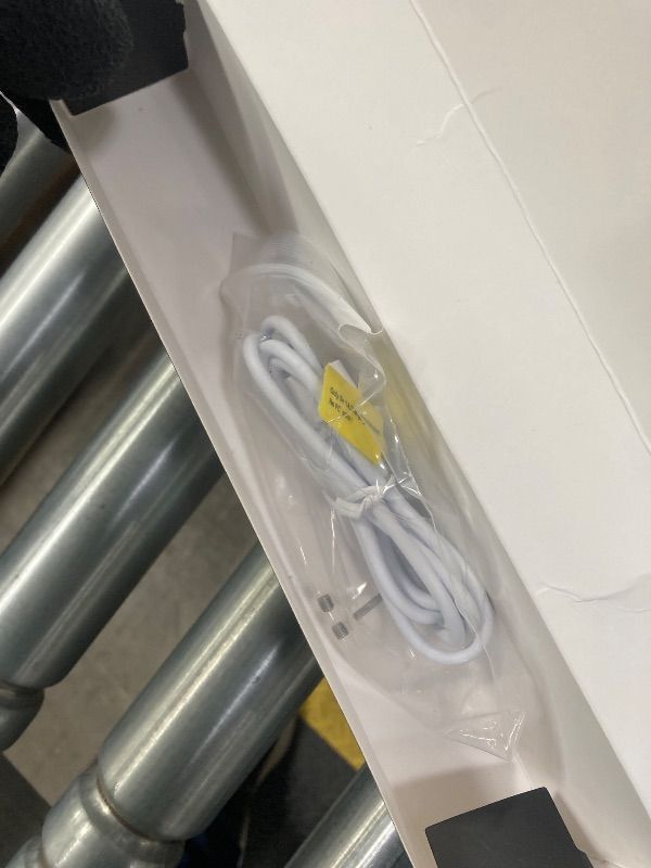 Photo 1 of ***MISSING PART -SELLING AS INCOMPLETE***Lightsaber Motion Control Light Saber - Dueling Lightsaber for Adults Christmas Halloween Cosplay Birthday Gifts, Light Sabers for Kids, Smooth Swing 16 Sound Fonts Premium Hilt Pro Force FX Lightsabers ***MISSING