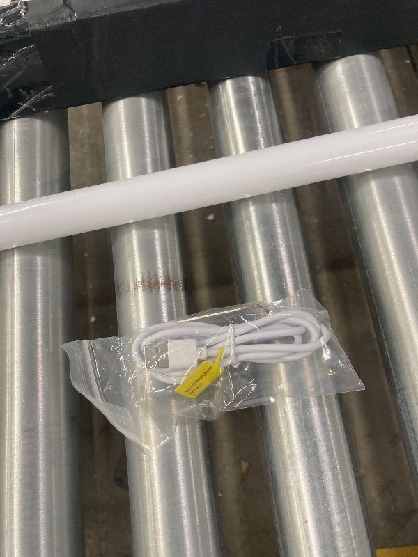 Photo 1 of ***MISSING PART -SELLING AS INCOMPLETE***Lightsaber Motion Control Light Saber - Dueling Lightsaber for Adults Christmas Halloween Cosplay Birthday Gifts, Light Sabers for Kids, Smooth Swing 16 Sound Fonts Premium Hilt Pro Force FX Lightsabers ***MISSING