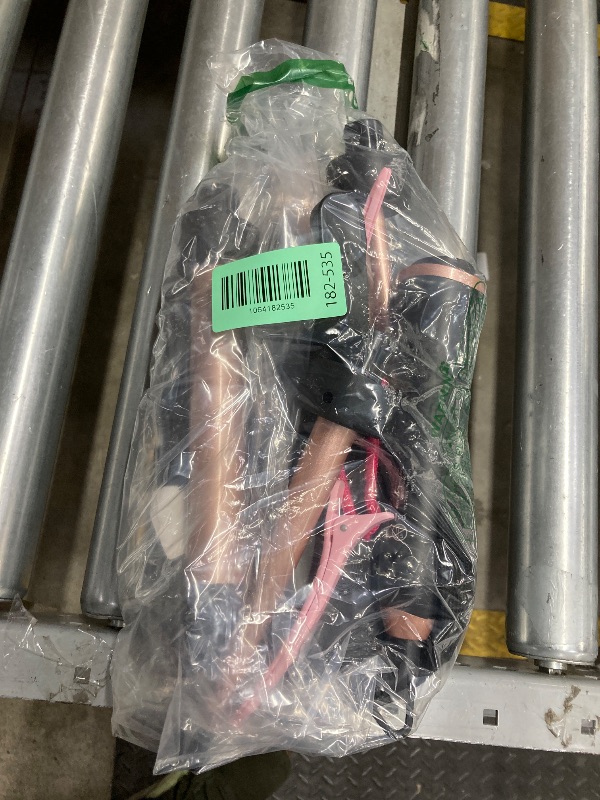 Photo 1 of 5 in 1 Curling Iron, Curling Wand Set Versatile Hair Curler Wand Kit for Waves Curls Blowout for All Hair Types 4 Interchangeable Ceramic Barrels(0.35"-1.25'') Fast Heating for Travel and Home Use