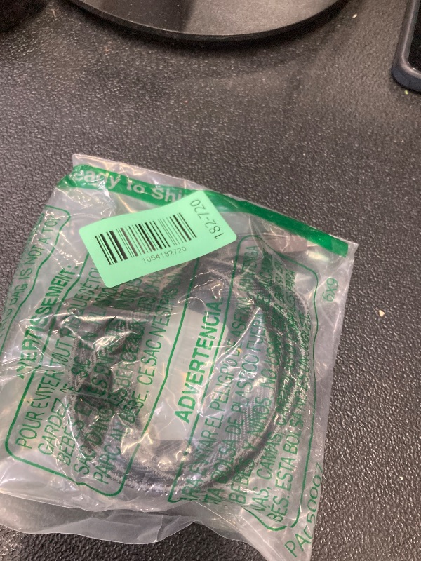 Photo 1 of [One is Enough] 4-in-1 Compatible with USB C to Lightning Cable, 60W High-Speed Charging & Fast Data Transfer,CarPlay & Android Auto Support Multi Charger Cord Combo for iPhone/Samsung/iPad,5FT