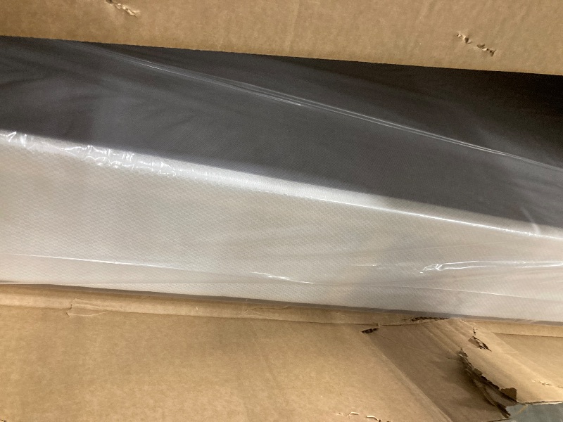 Photo 1 of ***MISSING ONE***2 Greaton Full Split Box Springs