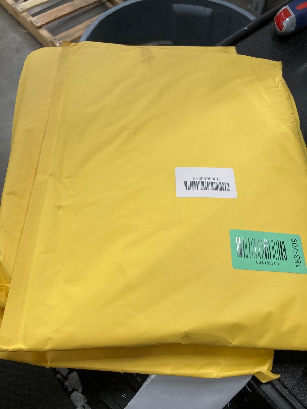 Photo 1 of 1099 MISC Forms 2025 with Envelopes,25 Vendor Kit of Laser Forms,Compatible with QuickBooks and Accounting Software