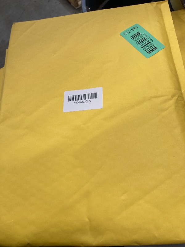 Photo 1 of 1099 MISC Forms 2025 with Envelopes,25 Vendor Kit of Laser Forms,Compatible with QuickBooks and Accounting Software