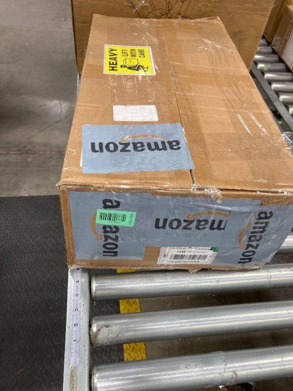Photo 1 of 

Autoround Pair 171139 Rear Complete Shock Absorber Compatible with 2007-2017 Ford Expedition & Lincoln Navigator, Left & Right Struts with Coil Spring Assembly